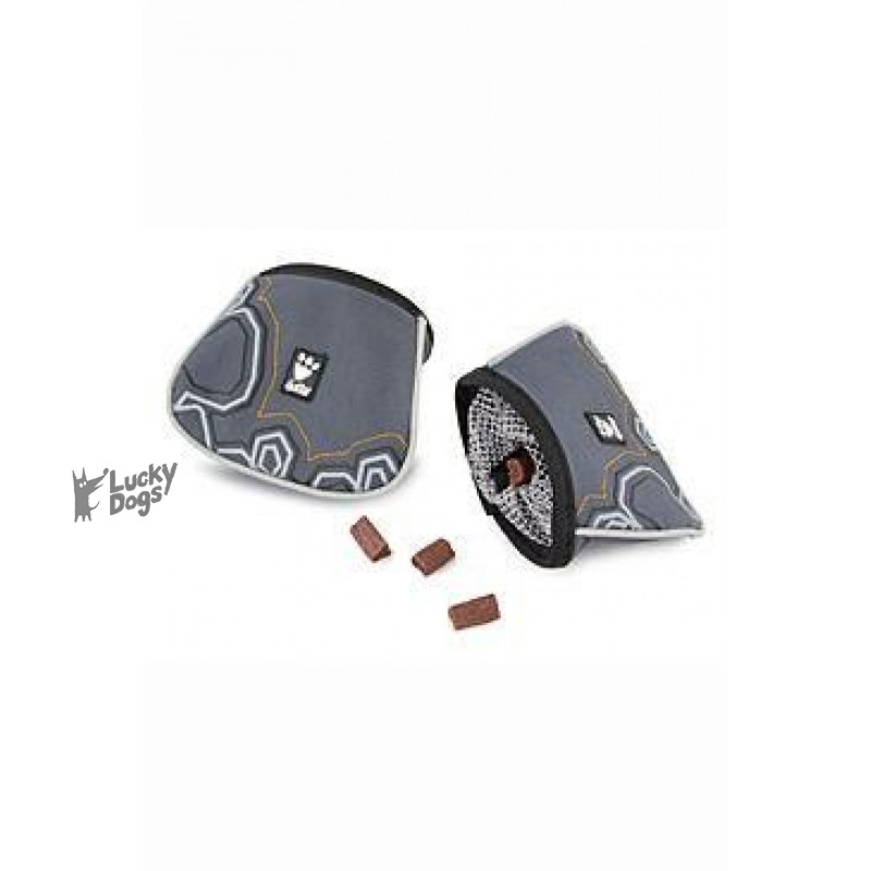 Pamlskovník Hurtta Trick pocket 2dcl