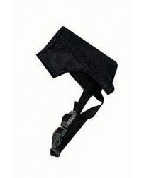 Náhubok fixačné KARLIE pes veľ. M new