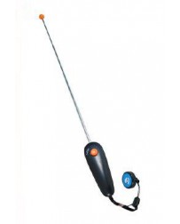Klikr palička Target Stick pre výcvik psa TR 1ks