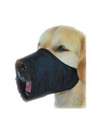 Náhubok fixačné pes Trixie XS 1ks