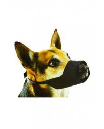 Náhubok fixačný pes BUSTER č.1 1ks