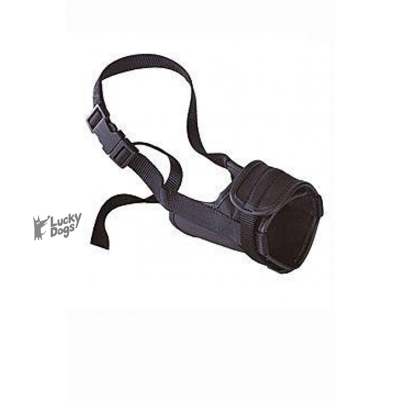 Náhubok fixačné pes Ferplast č. 0-1 Mini 11-14cm
