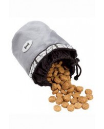 Pamlskovník Dog treats bag 1ks FP