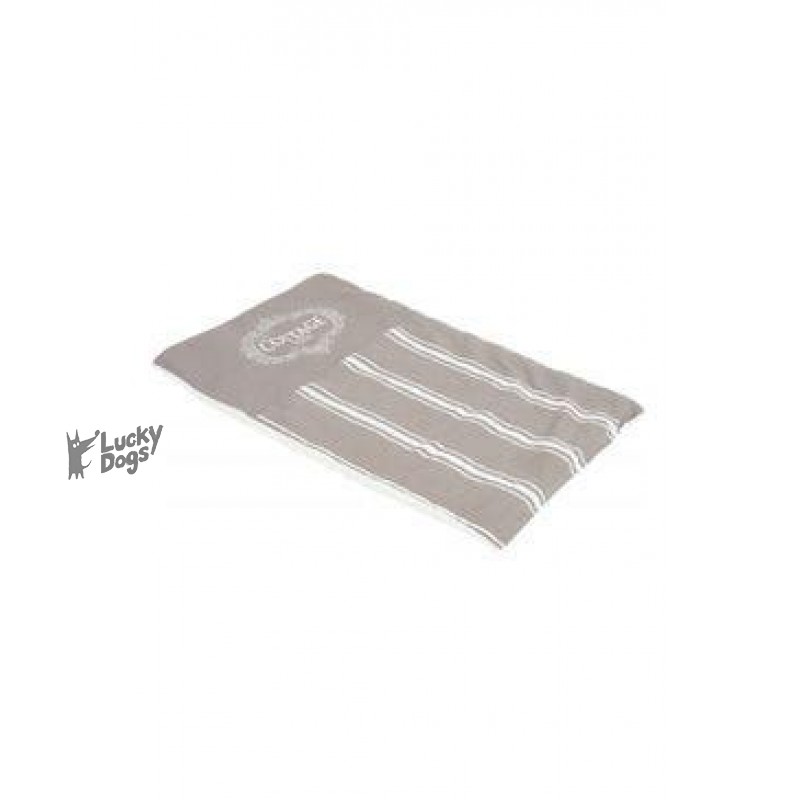 Pelech deka COTTAGE 90x60cm Zolux