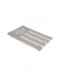 Pelech deka COTTAGE 90x60cm Zolux