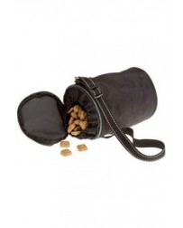 Maškrtník Dog treats bag L 1ks FP