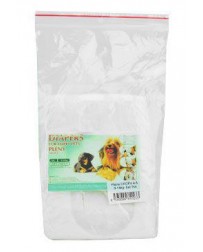 Chopo plienky pre psov veľ. 4A 9-14 kg 1ks