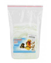 Plienky pre psov veľ. 5A 13-17 kg 1ks