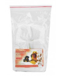 Chopo plienky pre psov veľ. 6A 17 a viac kg 1ks