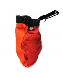 Vrecko nylon na maškrty Dog Activity 10x14cm TR 1ks
