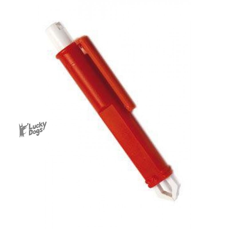 Kliešte na kliešte 1ks Henry Schein