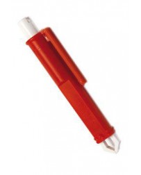 Kliešte na kliešte 1ks Henry Schein