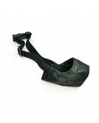 Náhubok fixačné KARLIE pes veľ. S new