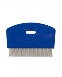 Hrebeň na blchy Petcare Henry Schein