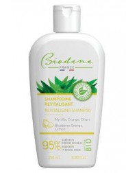 Francodex Šampón Biodene revitalizačné pre psov 250ml