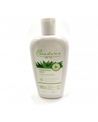 Francodex Šampón Biodene pre šteňatá 250ml