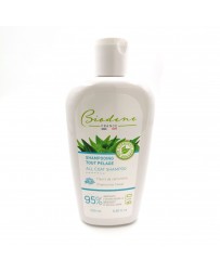 Francodex Šampón Biodene pre každý typ srsti 250ml