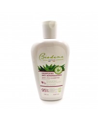 Francodex Šampón Biodene protisvrbivý pre psov 250ml