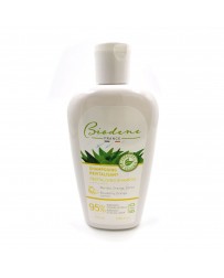 Francodex Šampón Biodene revitalizačné pre psov 250ml
