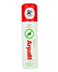 Arpalit BIO Repelent spray 150ml pre ľudí