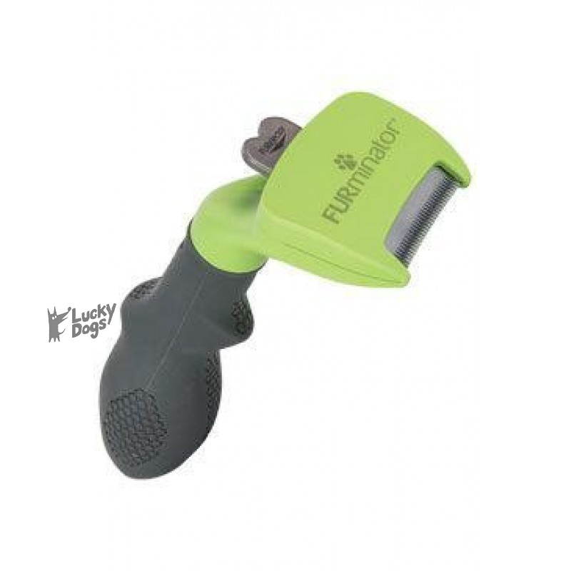 FURminator hrablo S Long Hair pre psov 1ks New