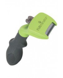 FURminator hrablo S Long Hair pre psov 1ks New