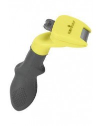 FURminator hrablo XS Long Hair pre psov 1ks New