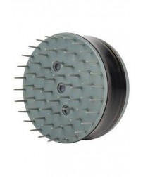 FURminator kefa Bathing Brush pre psov a mačky 1ks