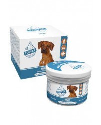 MSM pre psov TOPVET 100g