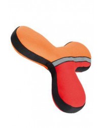 Hračka pes PA 6102 plávajúce hviezdice FP