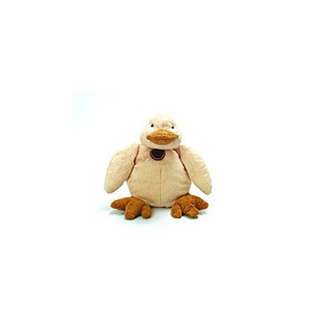 Hračka pes Kačica plyš Ferdinand 36cm KAR