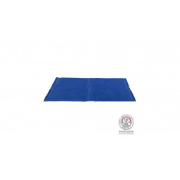 Trixie Chladiaca podložka pre zvieratá, modrá