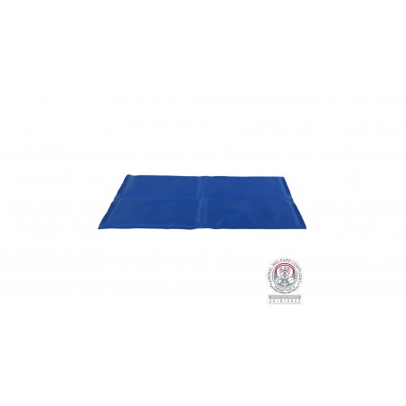 Trixie Chladiaca podložka pre zvieratá, modrá