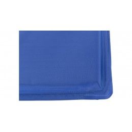 Trixie Chladiaca podložka pre zvieratá, modrá