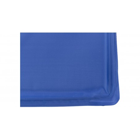 Trixie Chladiaca podložka pre zvieratá, modrá