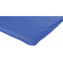 Trixie Chladiaca podložka pre zvieratá, modrá