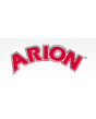 Arion
