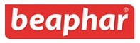 Beaphar
