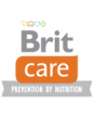 Brit Care