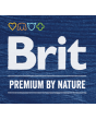Brit Premium
