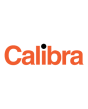 Calibra