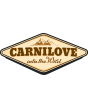 Carnilove