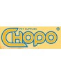CHOPO Czech s.r.o.