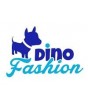 DINOFASHION