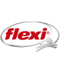 flexi