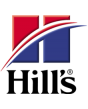 Hill´s