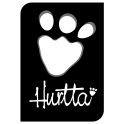 Hurtta