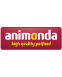 Animonda