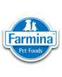 N&D (Farmina Pet Foods)