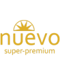 Nuevo
